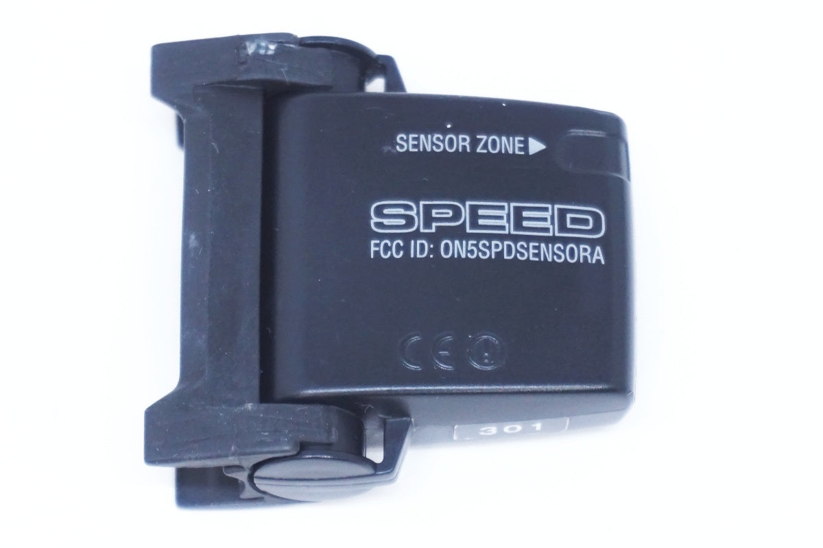 CATEYE 「キャットアイ」 VELO WIRELESS+ サイクルコンピューター / 大阪美原北インター店