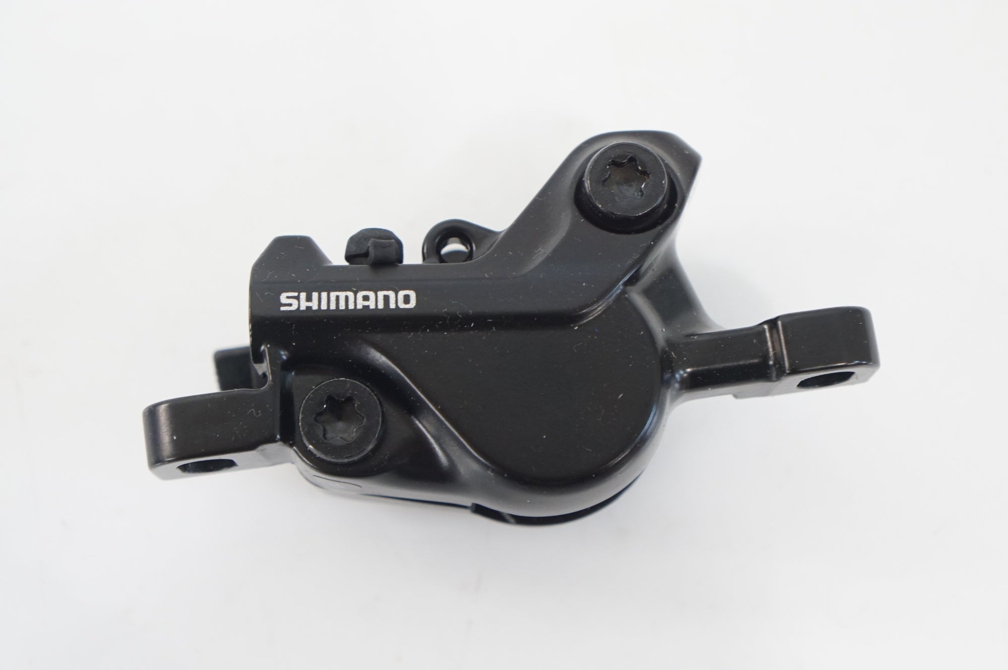 SHIMANO 「シマノ」 BR-MT500 ディスクブレーキキャリパー / 大宮店