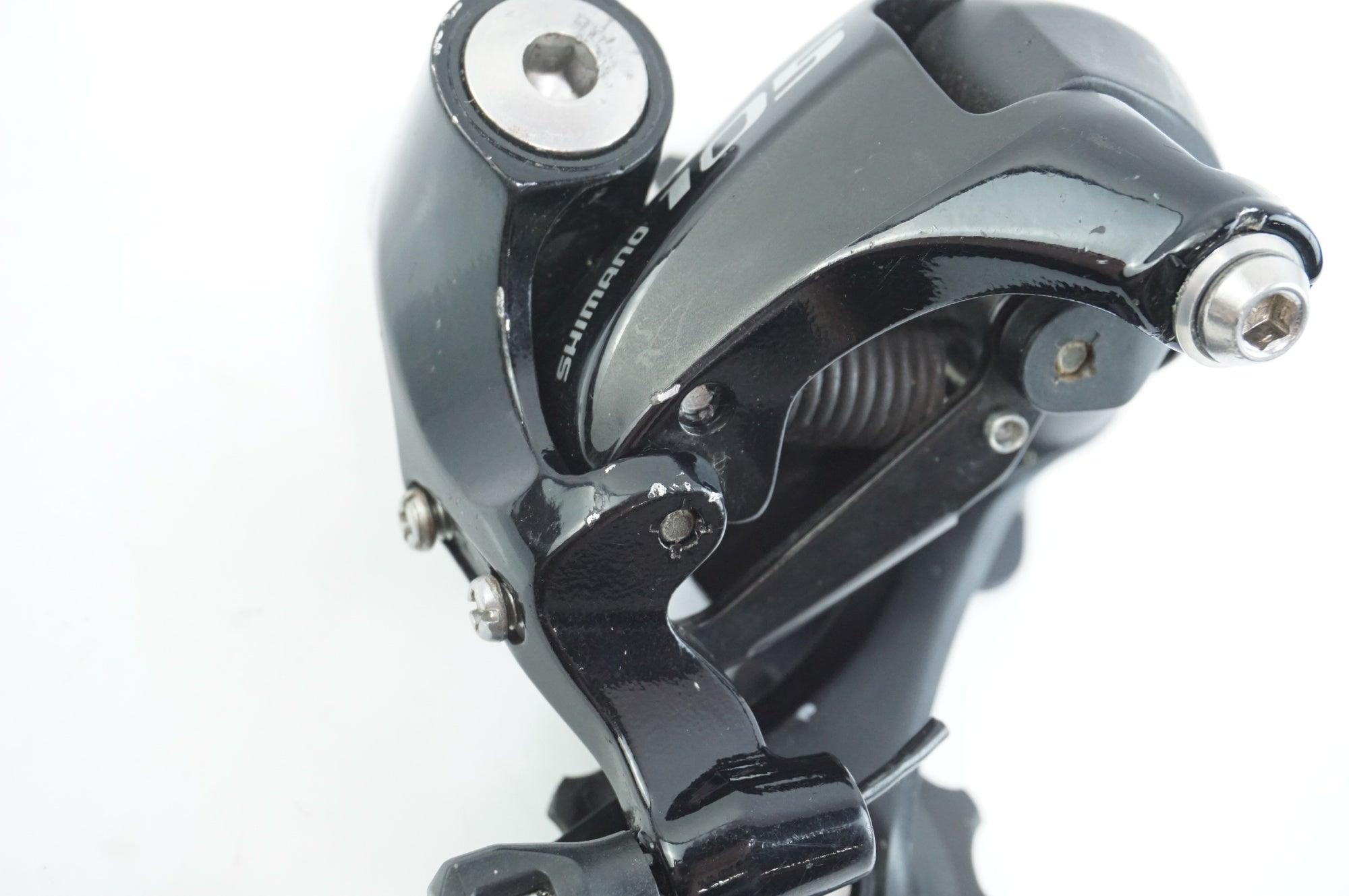 SHIMANO 「シマノ」 105 RD-5800 リアディレイラー / 中目黒店