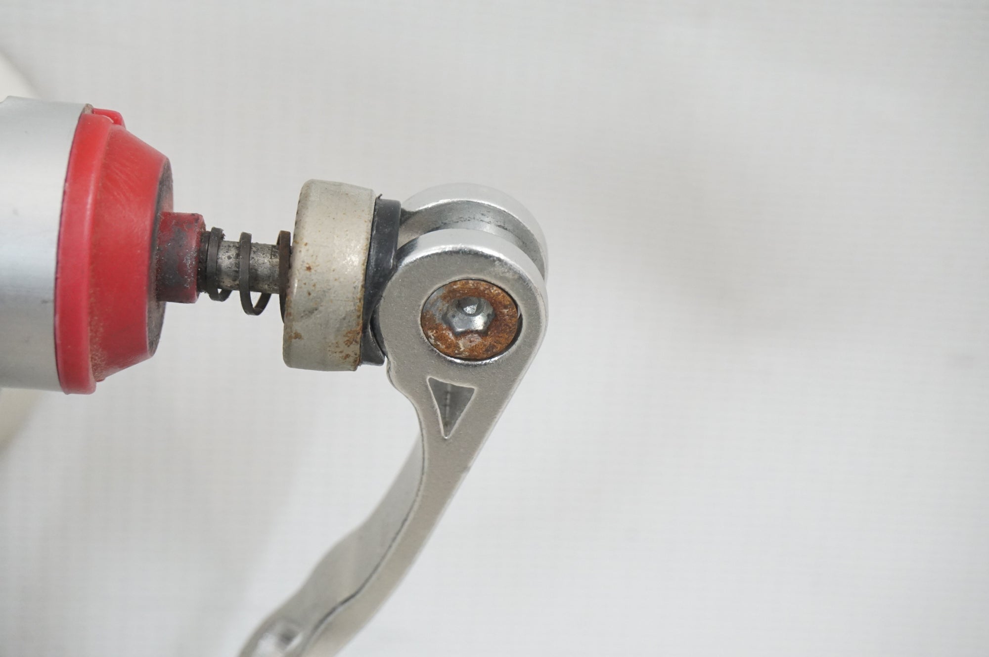 MINOURA 「ミノウラ」 VERGO-TF2 車載スタンド / 福岡店