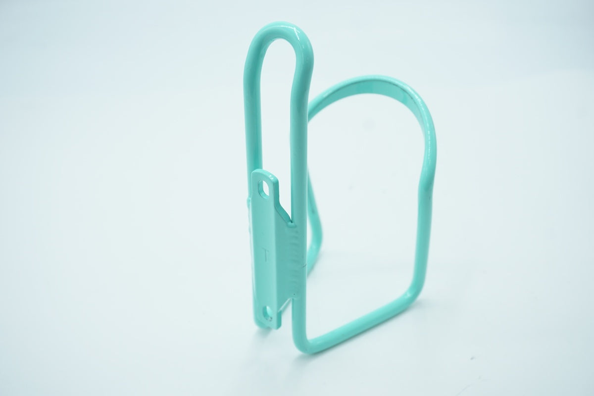 BIANCHI「ビアンキ」 ボトルケージ/ 京都西院店