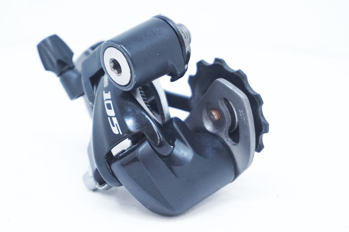 SHIMANO 「シマノ」 105 RD-5700 リアディレイラー / 大阪美原北