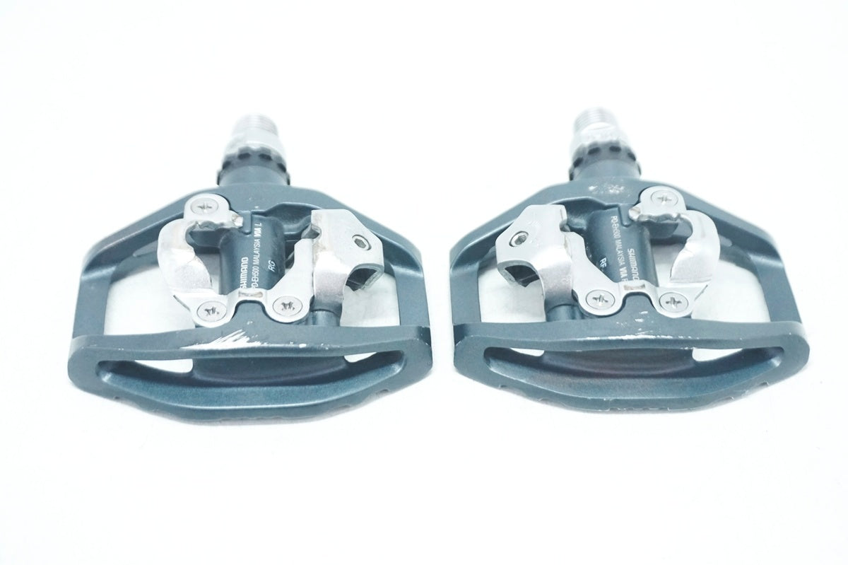 SHIMANO 「シマノ」 PD-EH500 ペダル / 大阪門真店