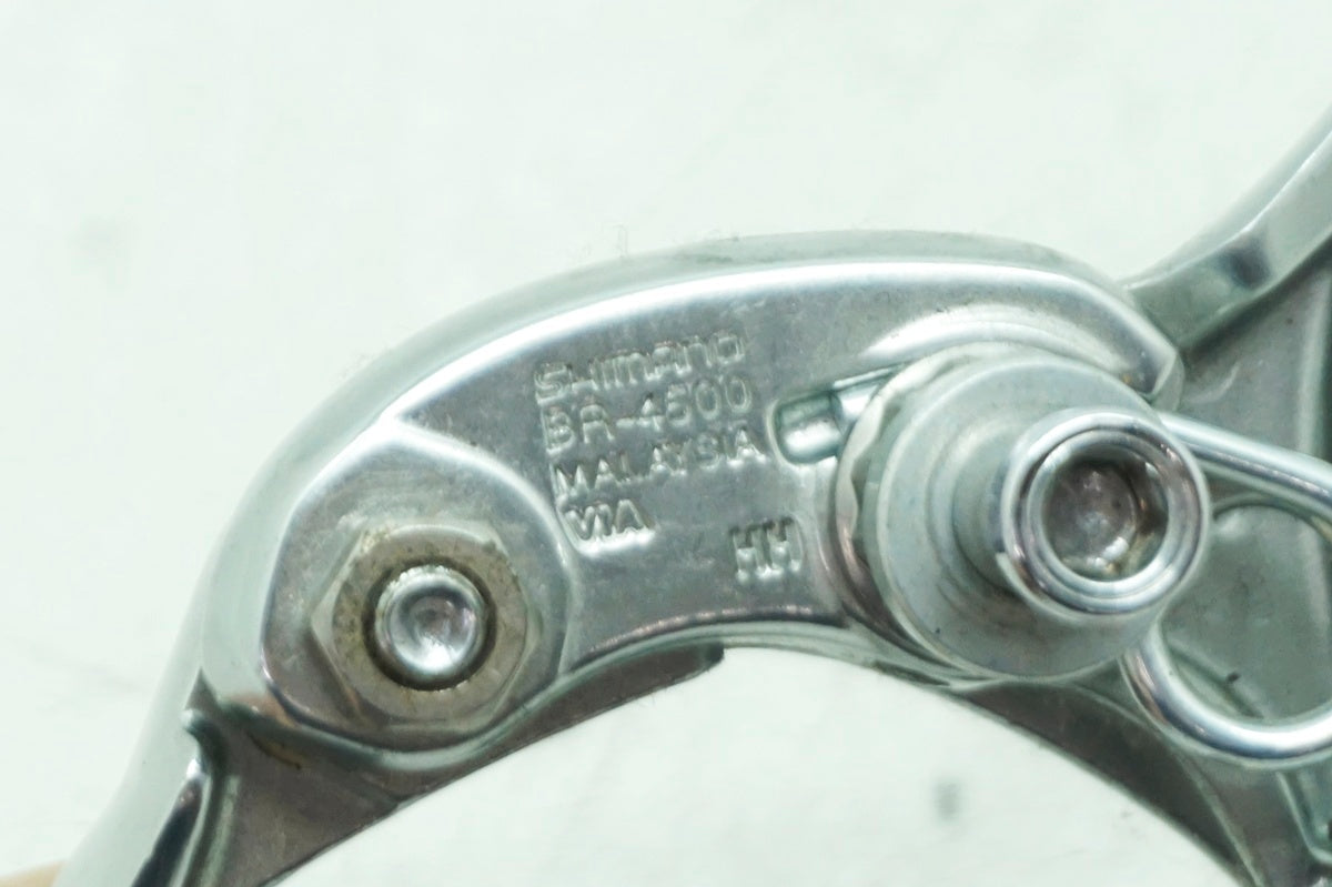SHIMANO 「シマノ」 TIAGRA BR-4500 リアブレーキ / 大阪門真店