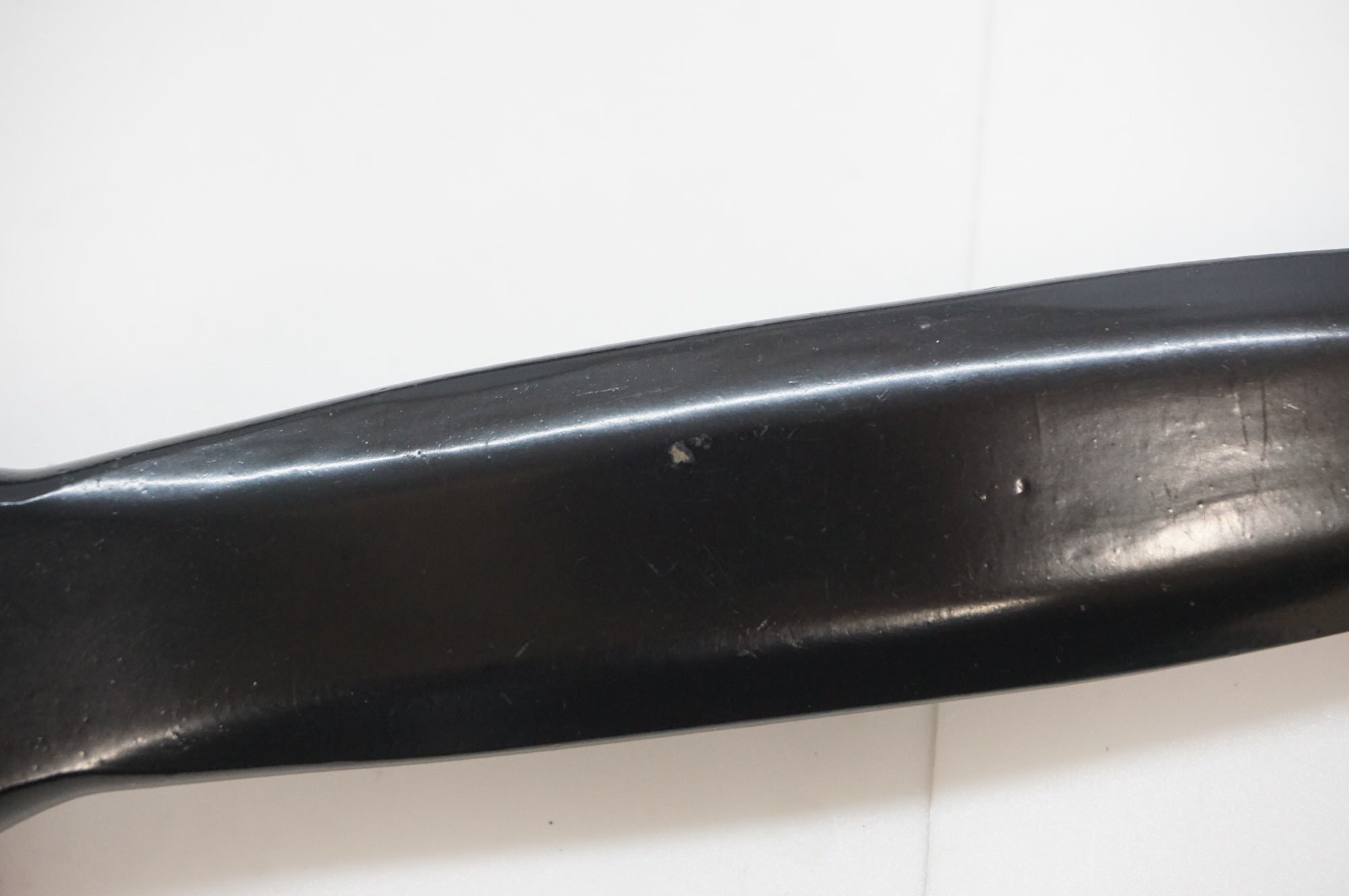 メーカー不明 52T 170mm クランク / 福岡店