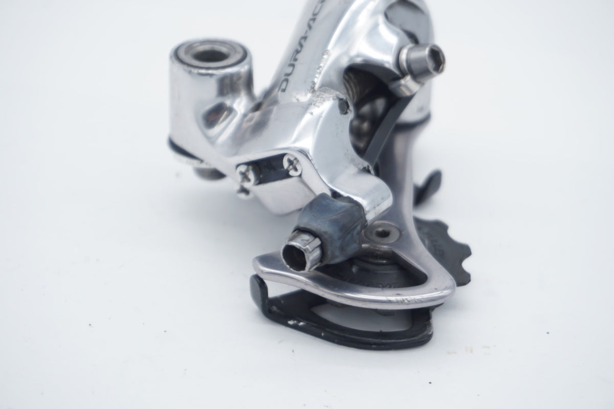 SHIMANO 「シマノ」 DURA-ACE RD-7800 リアディレーラー / 滋賀大津店