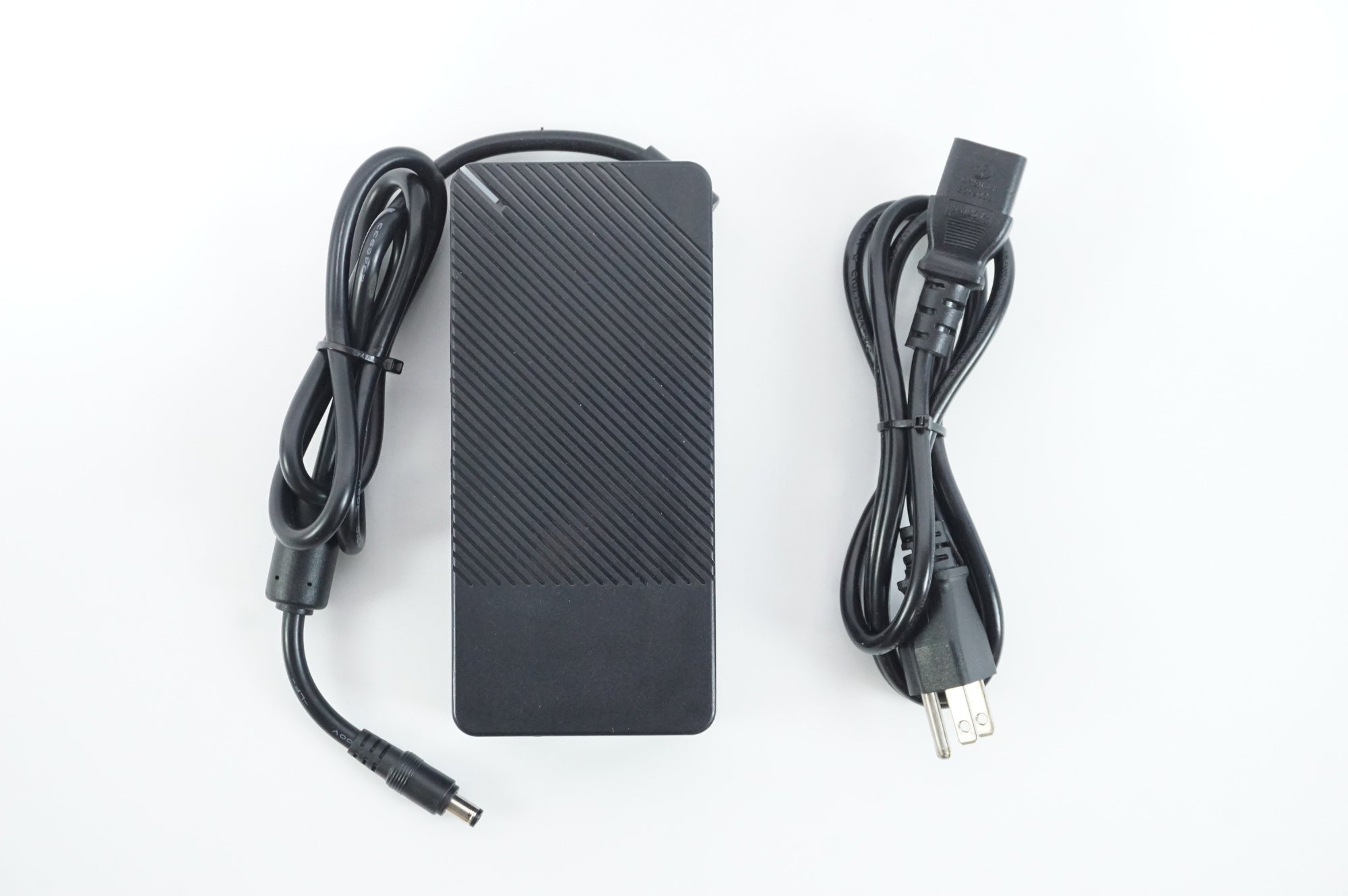 WAHOO 「ワフー」 KICKR CLIMB WF122 インドアグレードシミュレーター