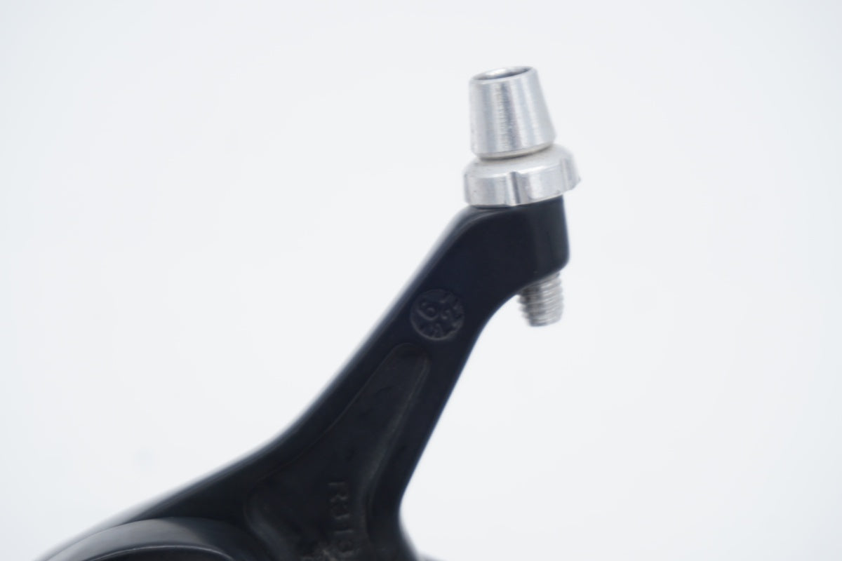 ブランド不明 キャリパーブレーキセット / 滋賀大津店 ｜ バイチャリ