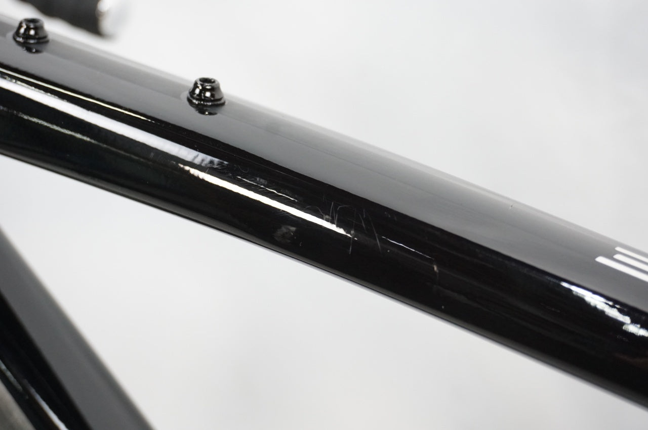 TREK 「トレック」 DOMANE AL4 DISC 2021年モデル ロードバイク / 川越店