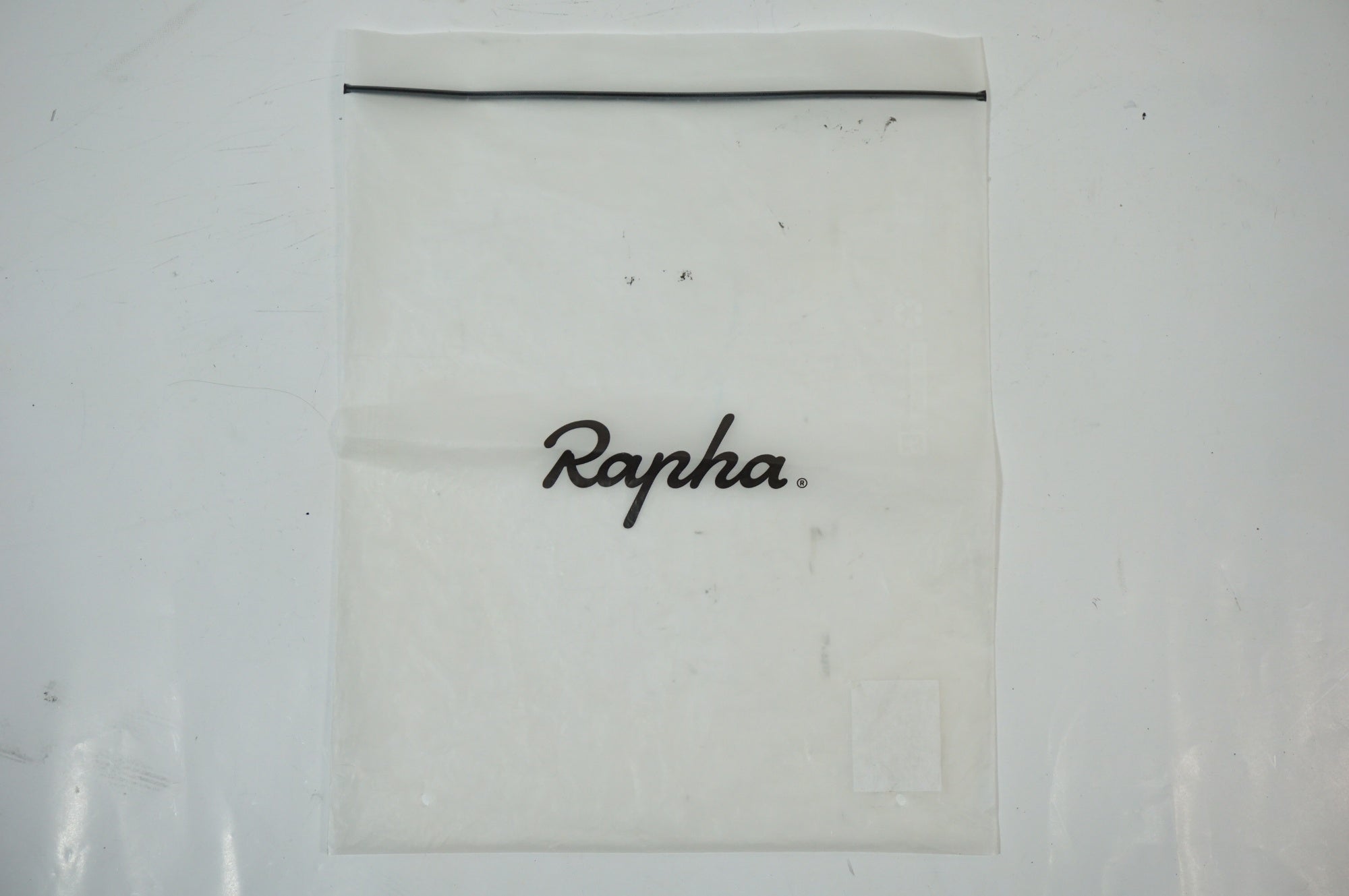 RAPHA 「ラファ」 メンズ Mサイズ ジャージ / 世田谷店 ｜ バイチャリ