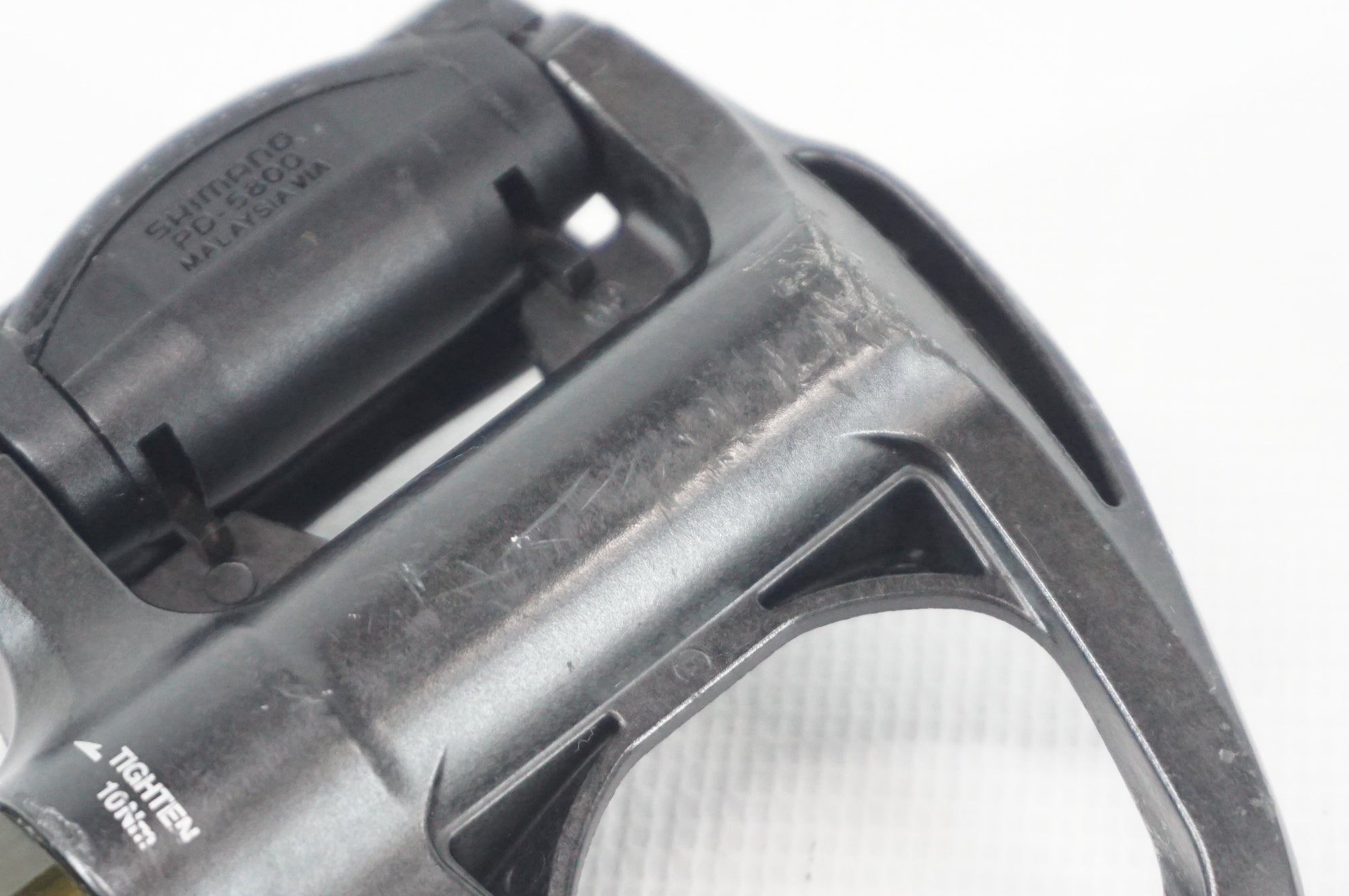 ペタル  105 5800 SHIMANO 「シマノ」 105 PD-5800 ペダル / 阪急塚口店