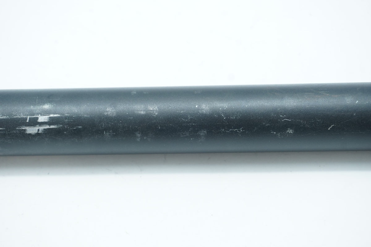 VIGORE「ビゴーレ」 φ26.5 320mm シートポスト/ 京都西院店