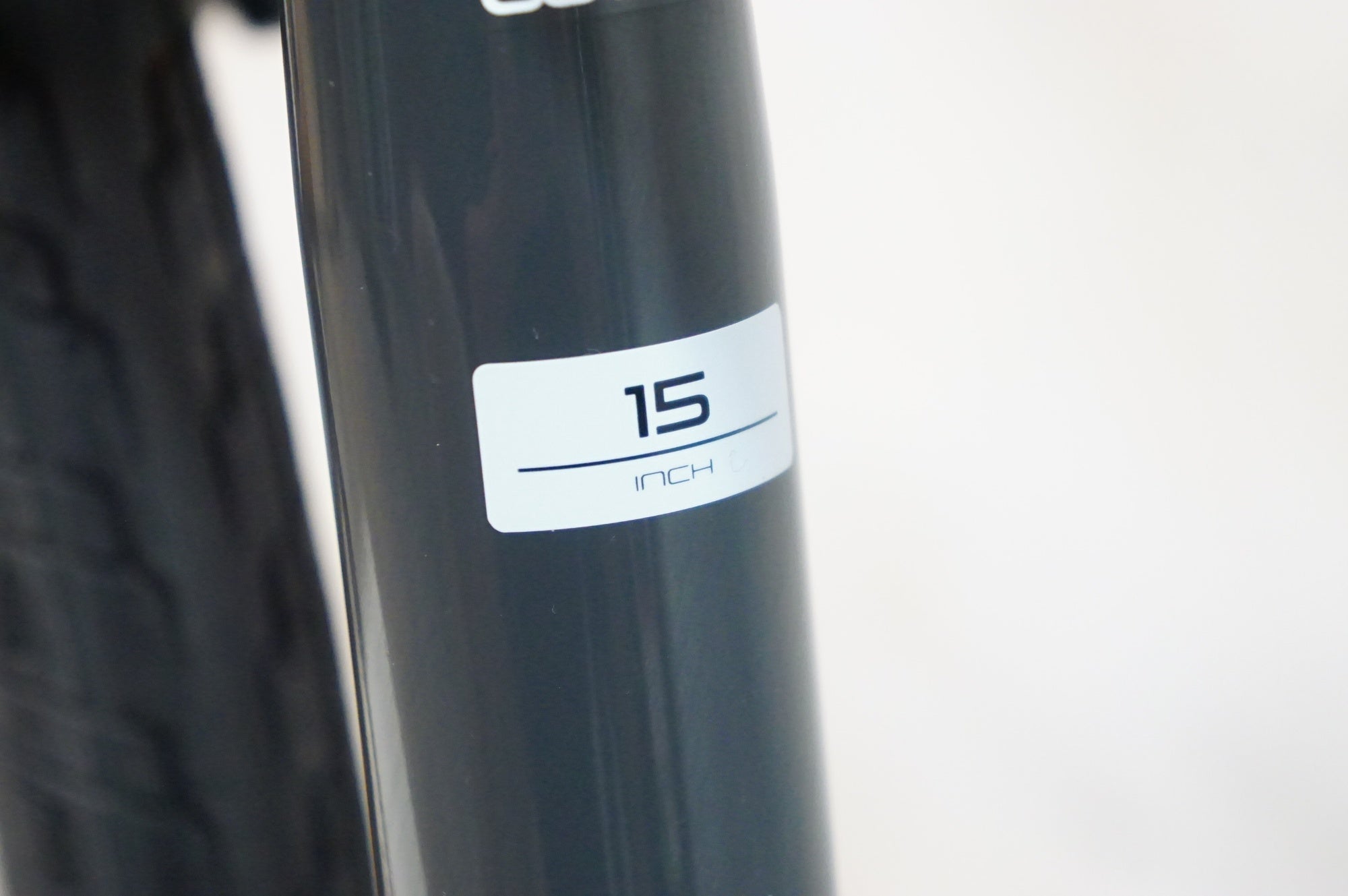 TREK 「トレック」 FX 2 WOMEN'S (WSD) 2018年モデル クロスバイク / 熊谷本店