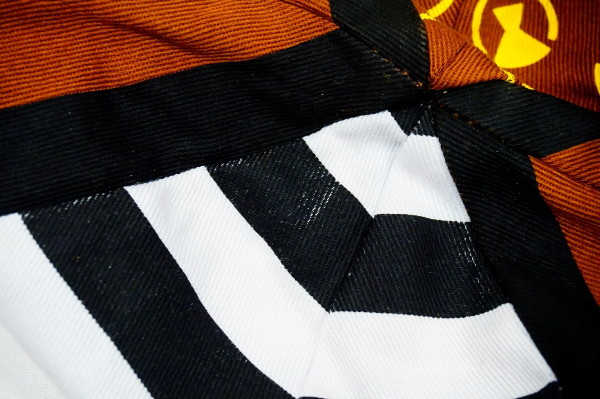 RAPHA 「ラファ」 キャップ / 名古屋大須店