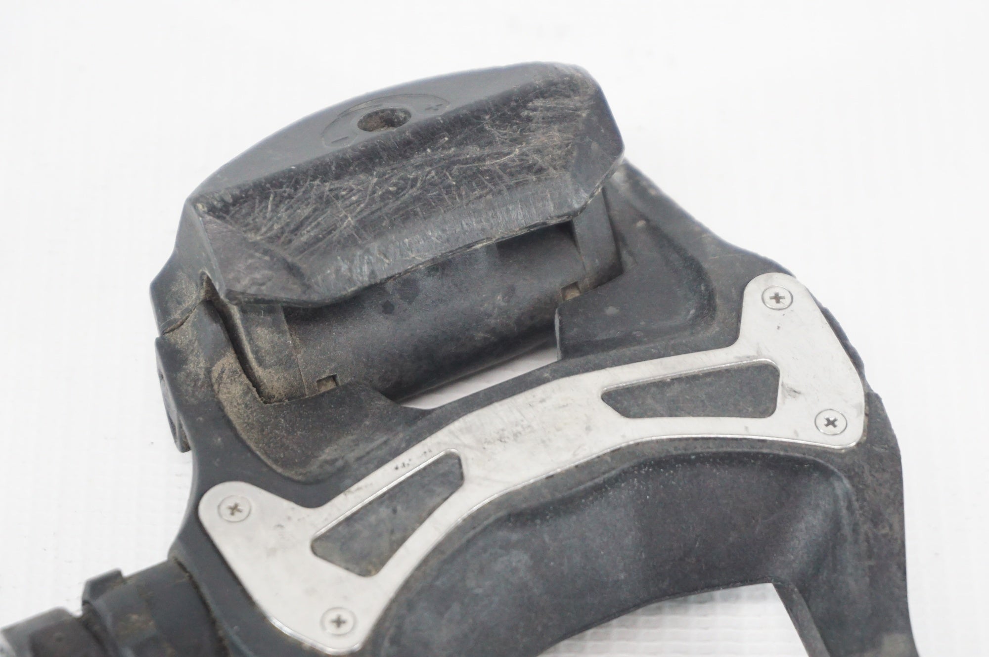 SHIMANO 「シマノ」 PD-R550 ペダル / 阪急塚口店