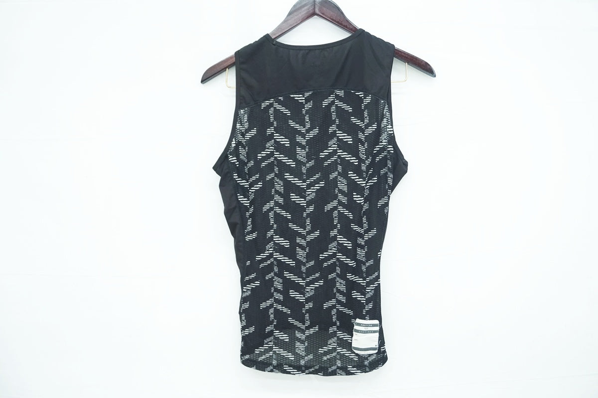 RAPHA 「ラファ」 Mサイズ ベスト / 大阪美原北インター店