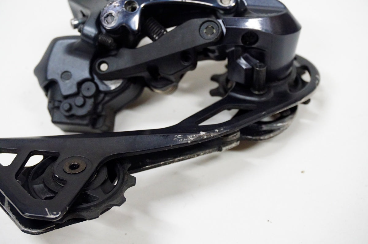SHIMANO 「シマノ」 ULTEGRA DI2 R8050 コンポセット / 名古屋大須店