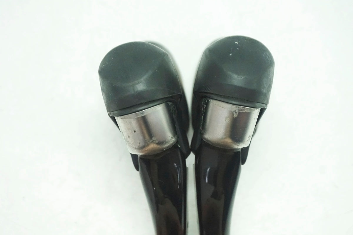 SHIMANO 「シマノ」 105 ST-5700 デュアルコントロールレバー / 大阪門真店