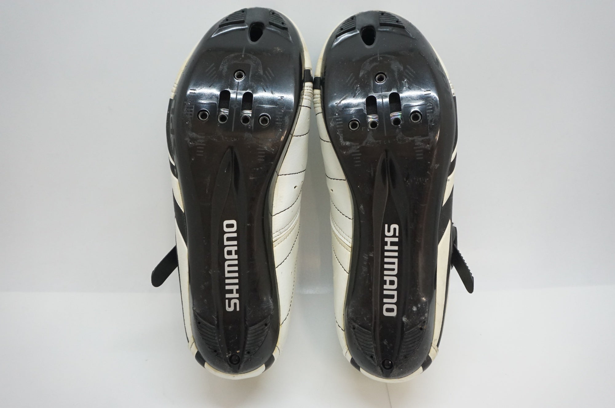 SHIMANO 「シマノ」 SH-R086W 39(24.5cm)サイズ シューズ / 福岡店