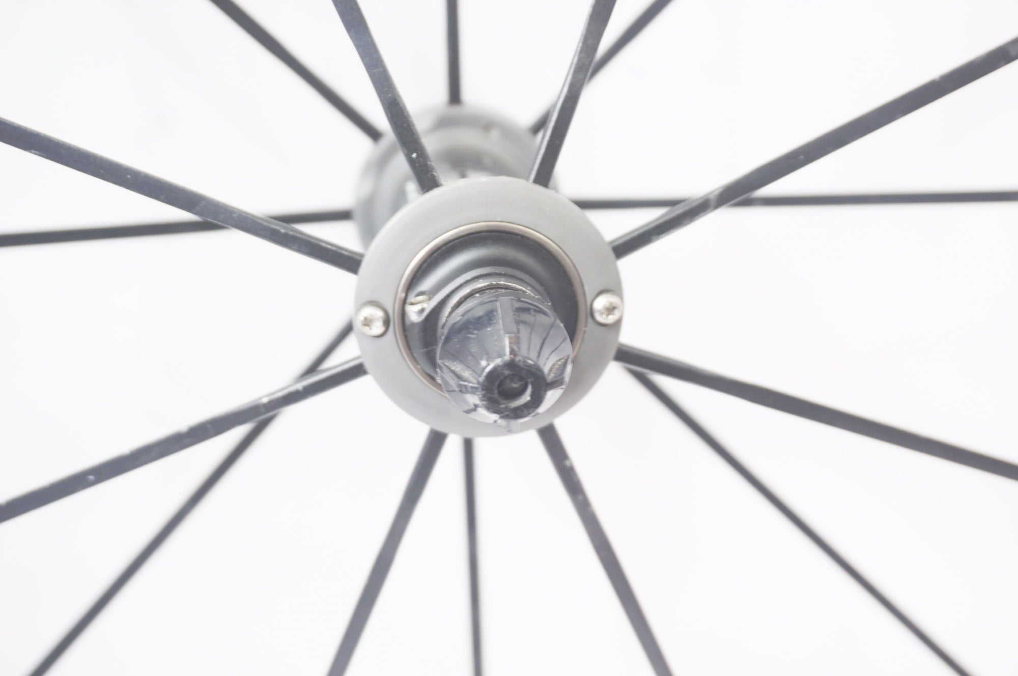 FULCRUM 「フルクラム」 RACING ZERO シマノ11速 ホイールセット