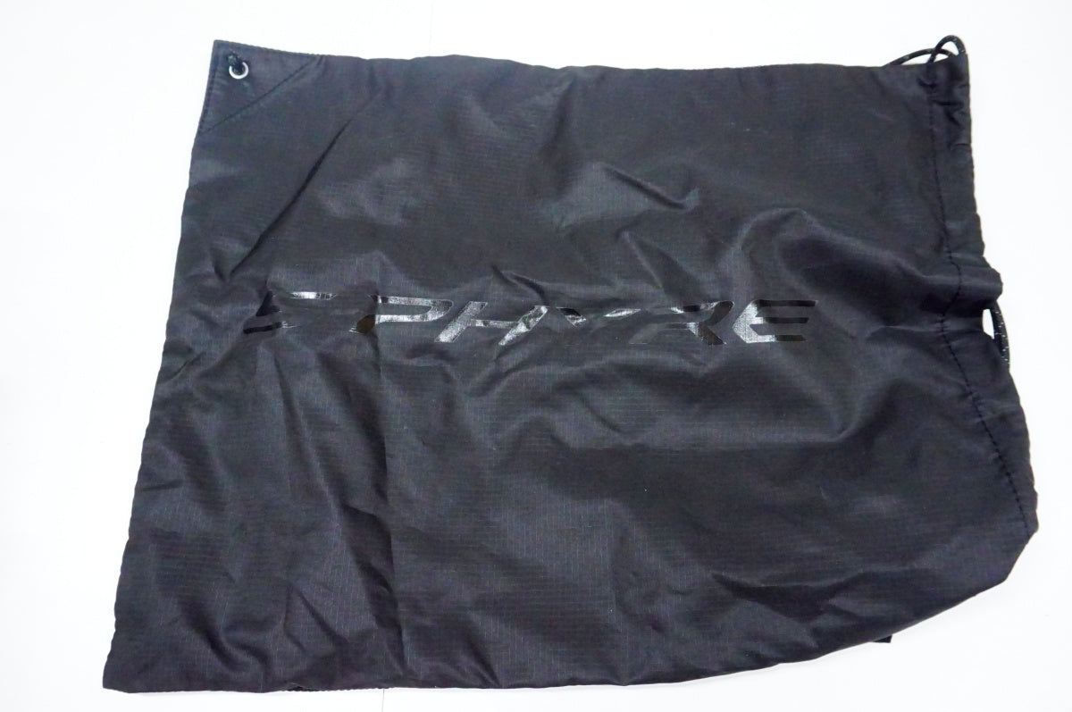 SHIMANO 「シマノ」 S-PHYER SHRC902M L01 S 42(26.5cm) シューズ / 名古屋大須店