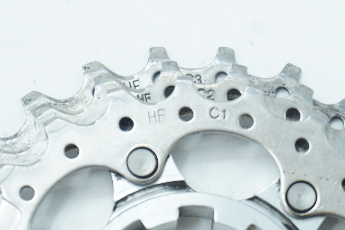 SHIMANO「シマノ」 105 CS-5600 12-27T スプロケット/ 京都西院店