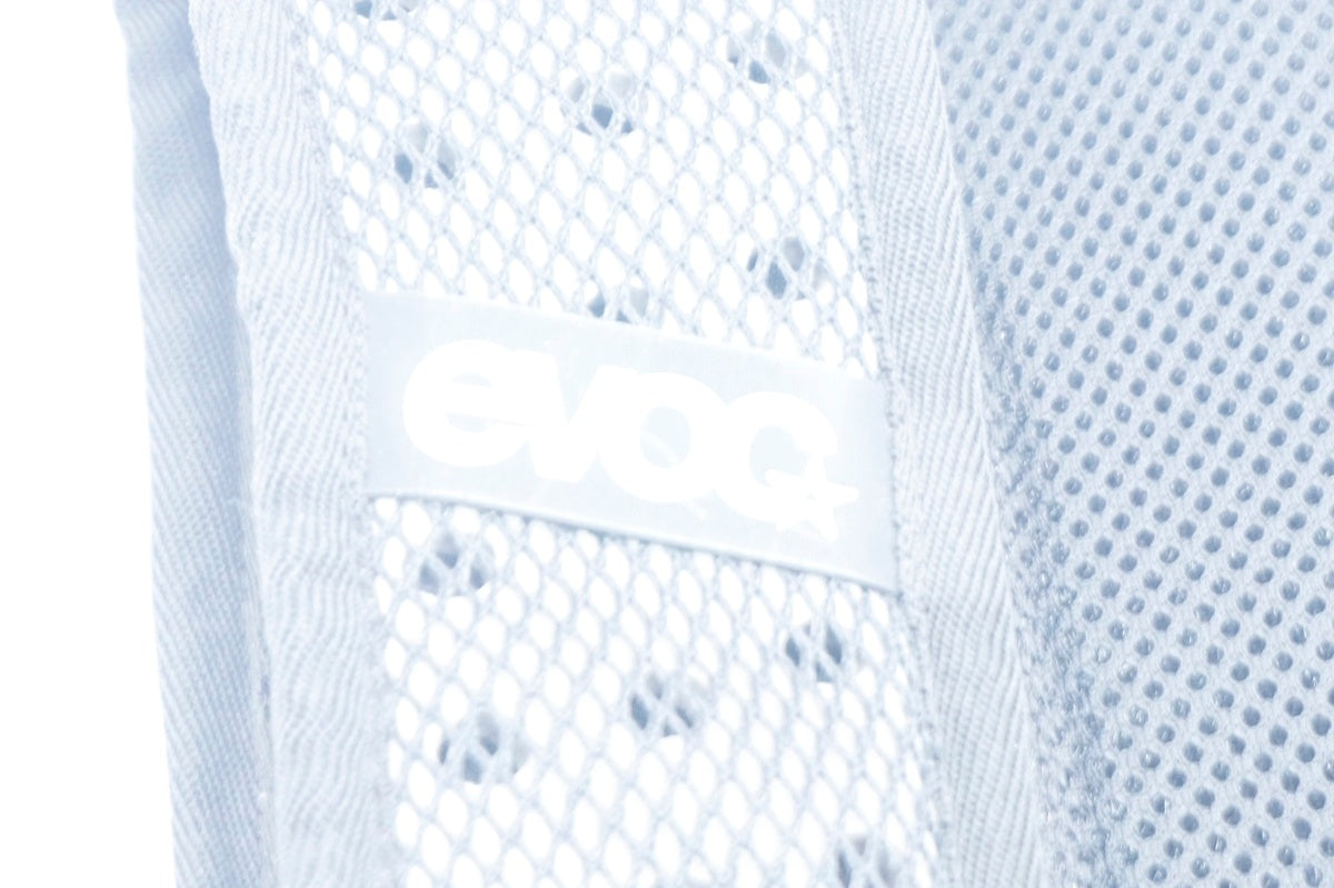 EVOC 「イーボック」 CC31 バックパック / 大阪門真店