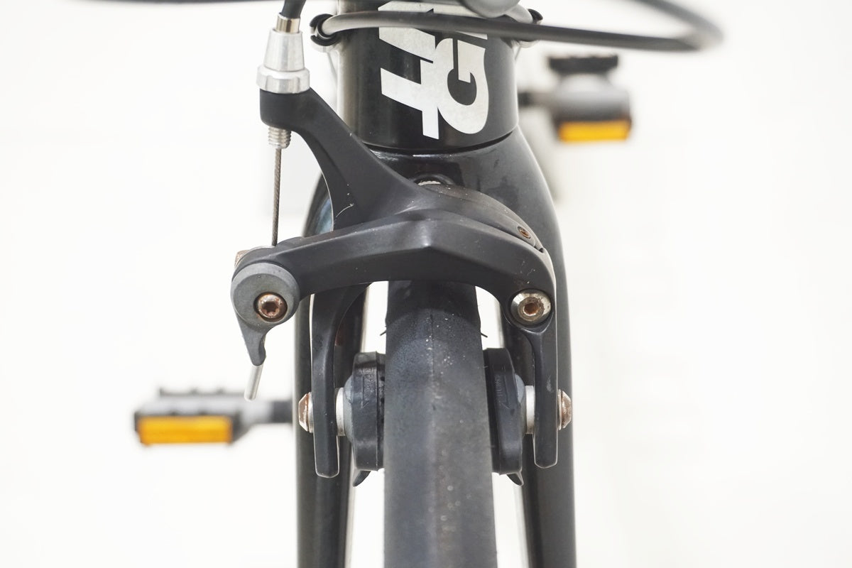 GIANT 「ジャイアント」 LIV AVAIL 3 2013年モデル ロードバイク/ 京都