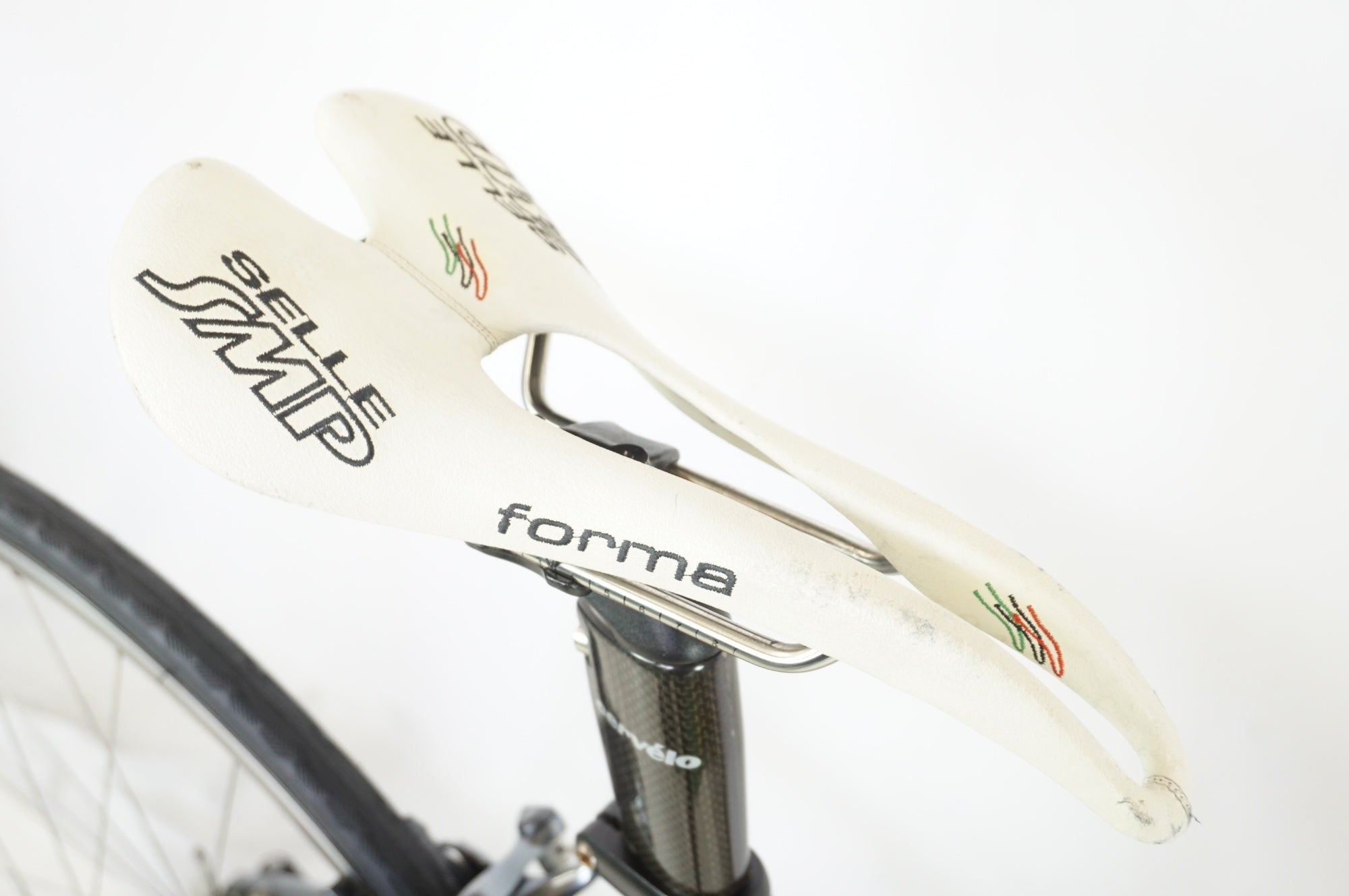 CERVELO 「サーベロ」 SOLOIST 2005年頃 ロードバイク / 宇都宮店