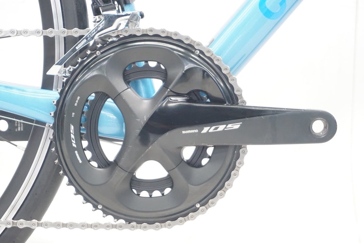 CANNONDALE 「キャノンデール」 CAAD OPTIMO1 105 2021年モデル ロードバイク / 滋賀大津店