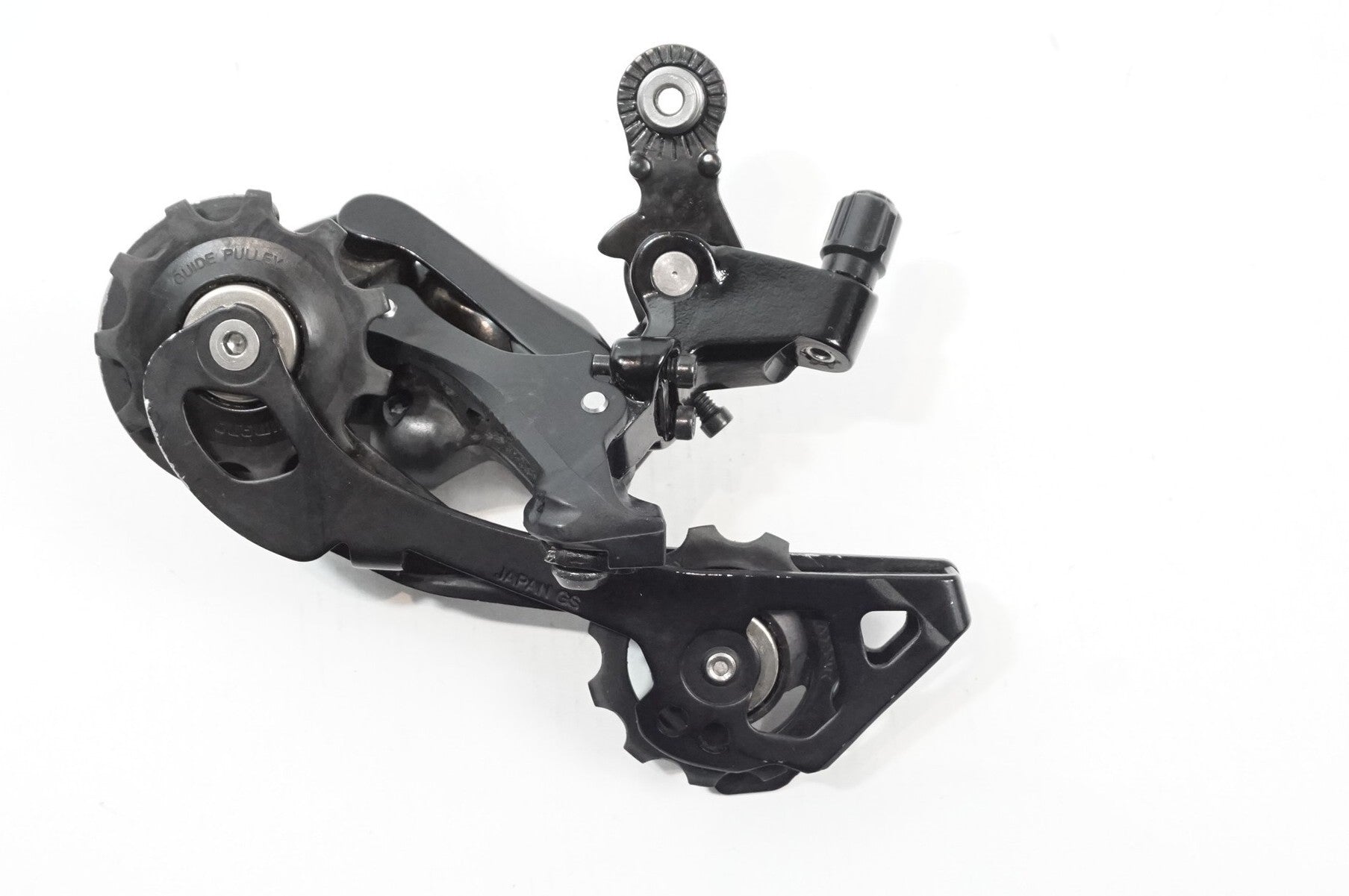 SHIMANO 「シマノ」 105 RD-R7000 GS リアディレイラー / 世田谷店