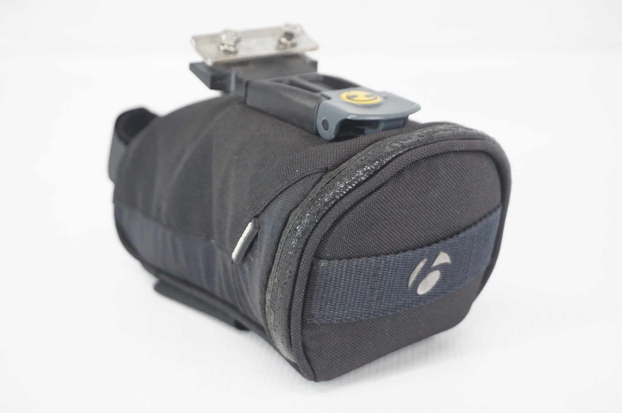 BONTRAGER 「ボントレガー」 サドルバッグ / 阪急塚口店