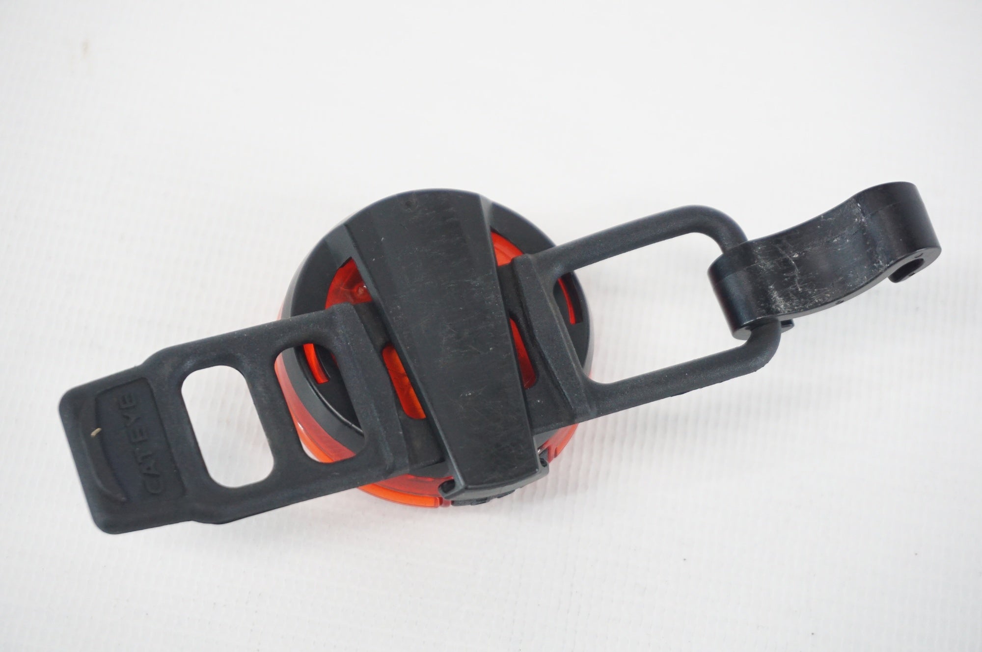 CATEYE 「キャットアイ」 SYNC WEARABLE リアライト / 阪急塚口店