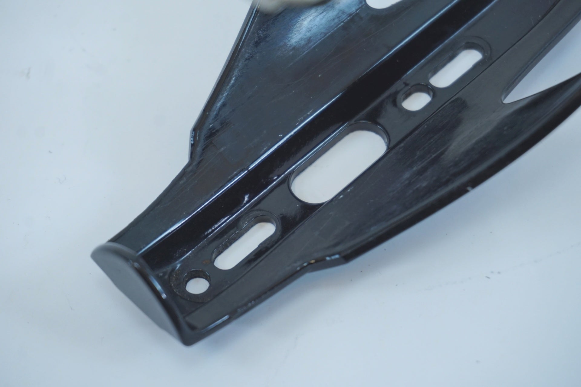 ELITE 「エリート」 ボトルケージ / 有明ガーデン店