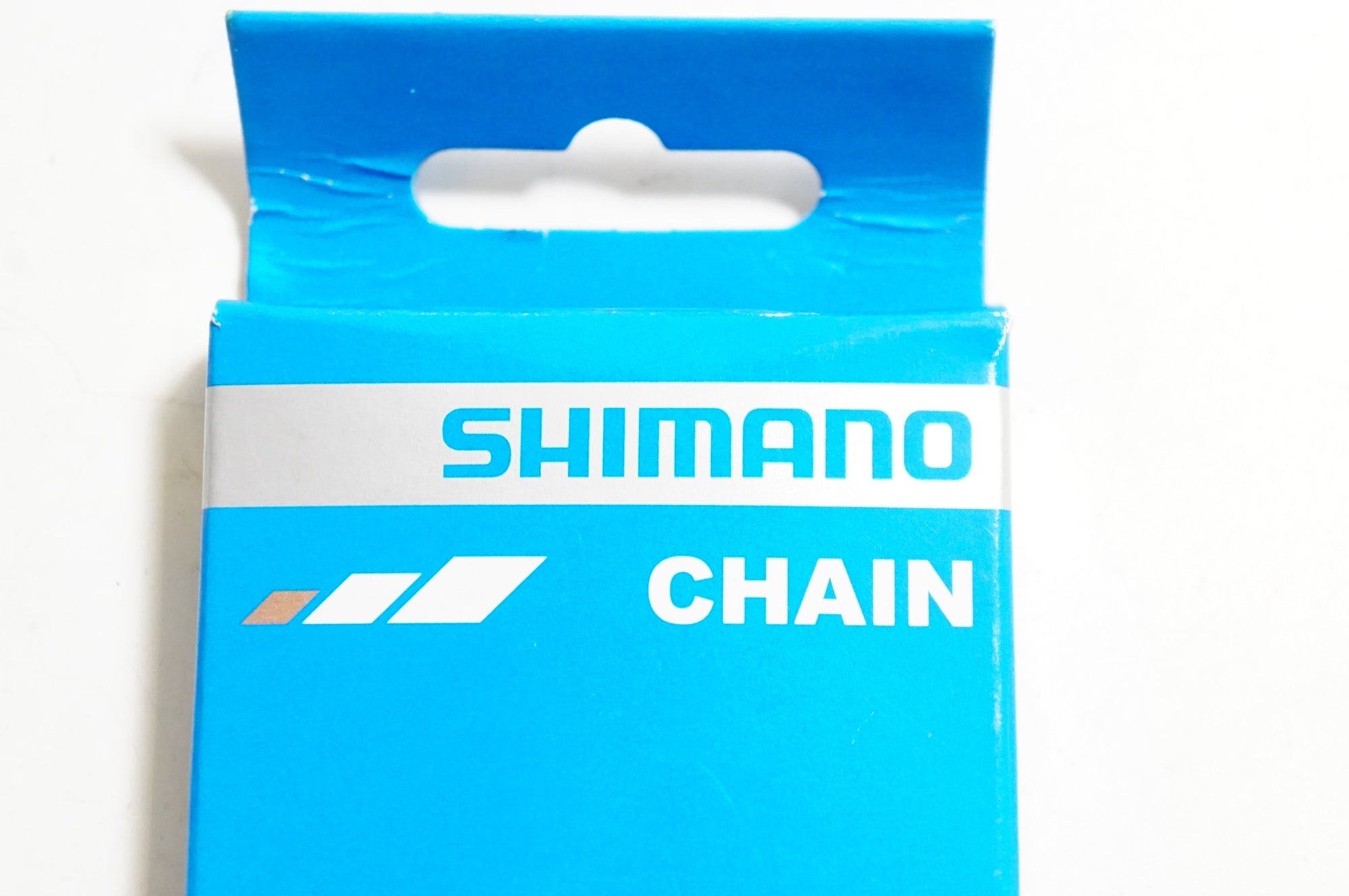 SHIMANO 「シマノ」 CN-HG40 チェーン / 熊谷本店