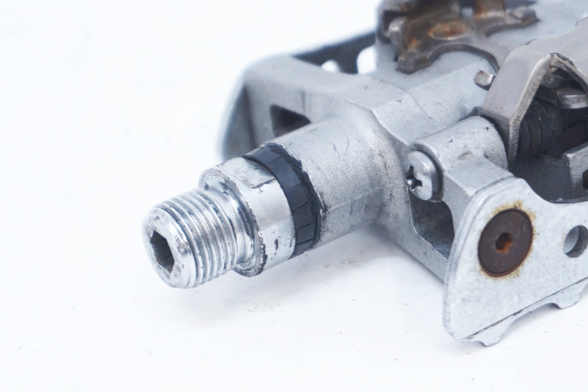 SHIMANO 「シマノ」 PD-M324 ペダル / 大阪美原北インター店