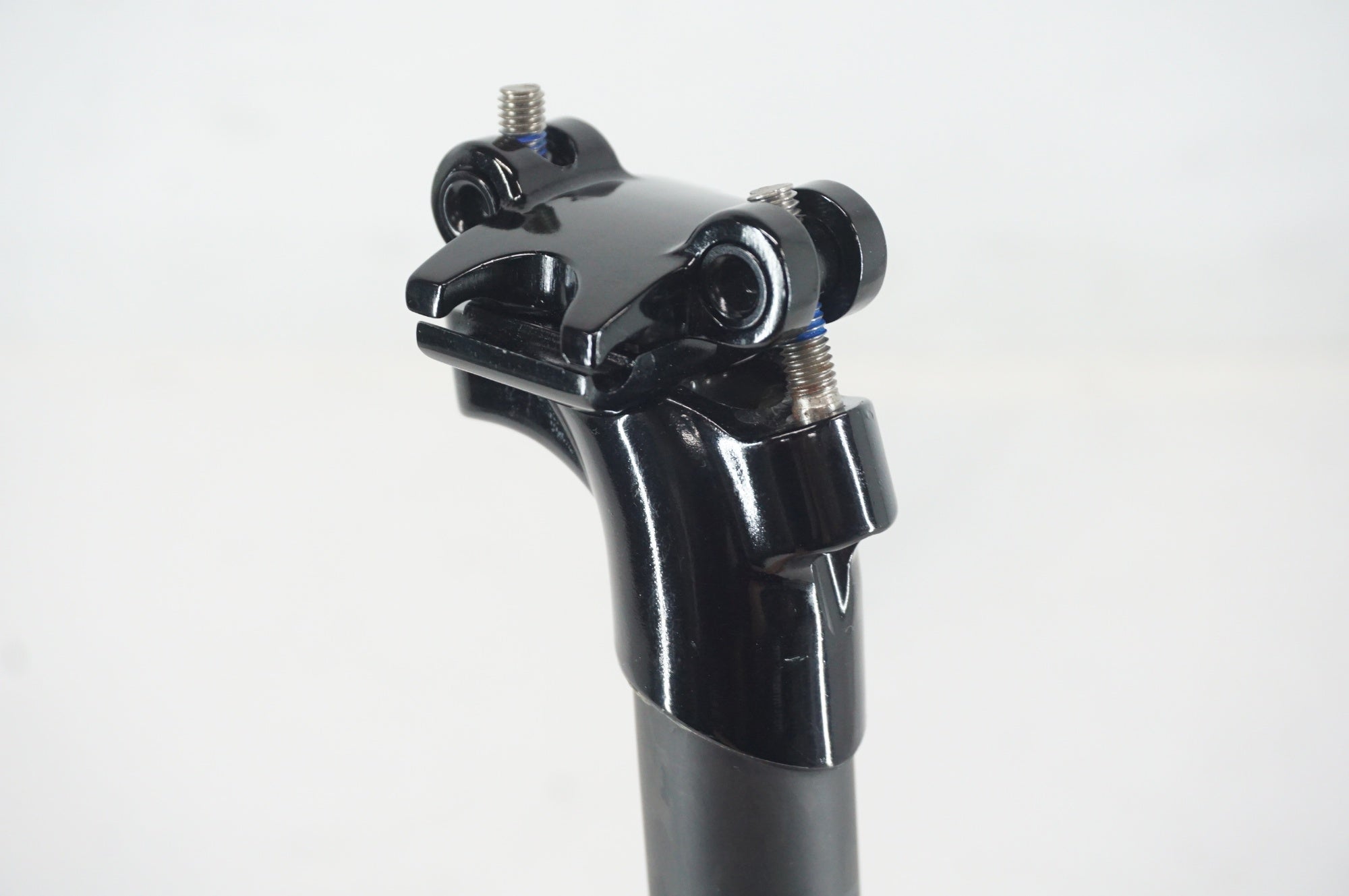 EASTON 「イーストン」 EC70 シートポスト / 阪急塚口店 ｜ バイチャリ