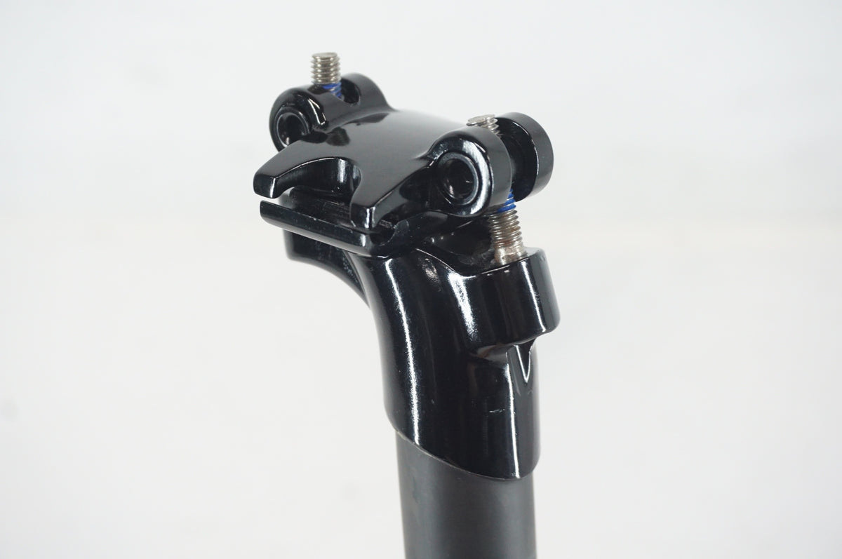 EASTON 「イーストン」 EC70  シートポスト / 阪急塚口店