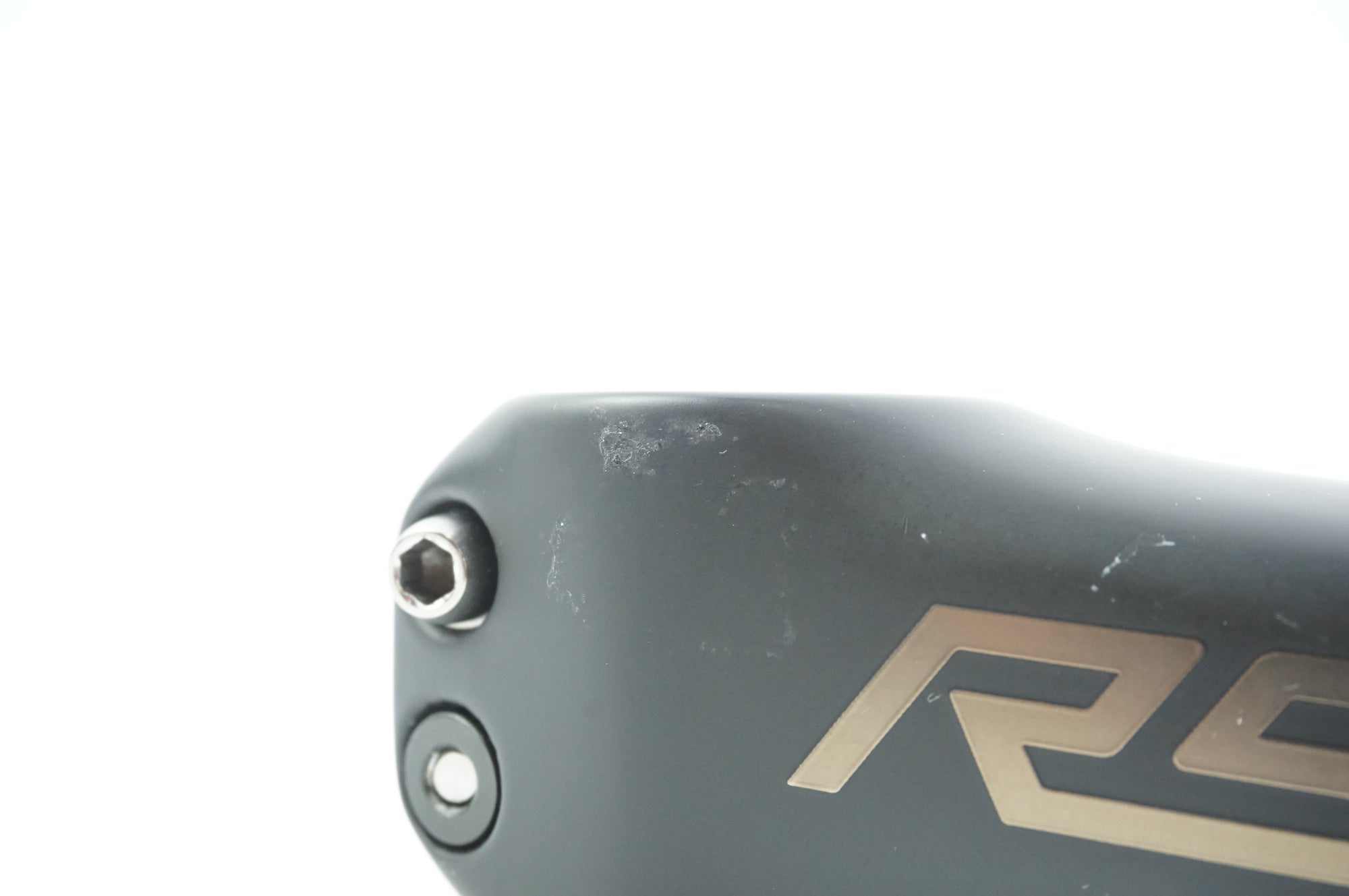 値下げ交渉⭕️ ボントレガー RSLステム 100mm BONTRAGER 「ボントレガー」 RSL φ31.8 100mm ステム / 中目黒店