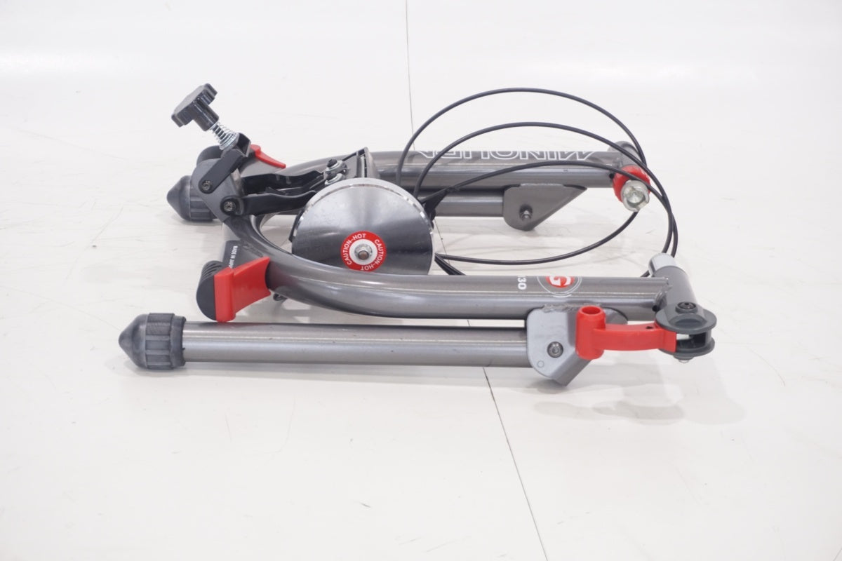 MINOURA 「ミノウラ」 V130 サイクルトレーナー/ 滋賀大津店 MINOURA 「ミノウラ」 V130 サイクルトレーナー/ 滋賀大津店