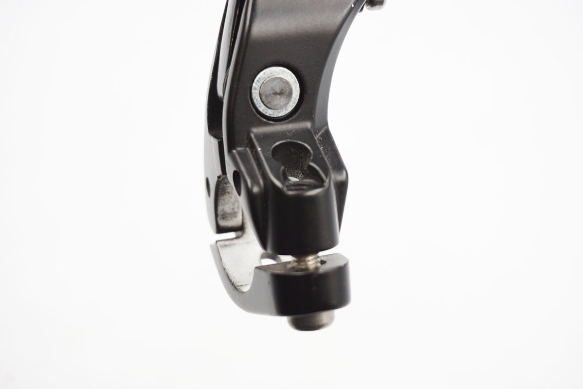SHIMANO 「シマノ」 DEORE BL-T610 ブレーキレバー / 奈良店