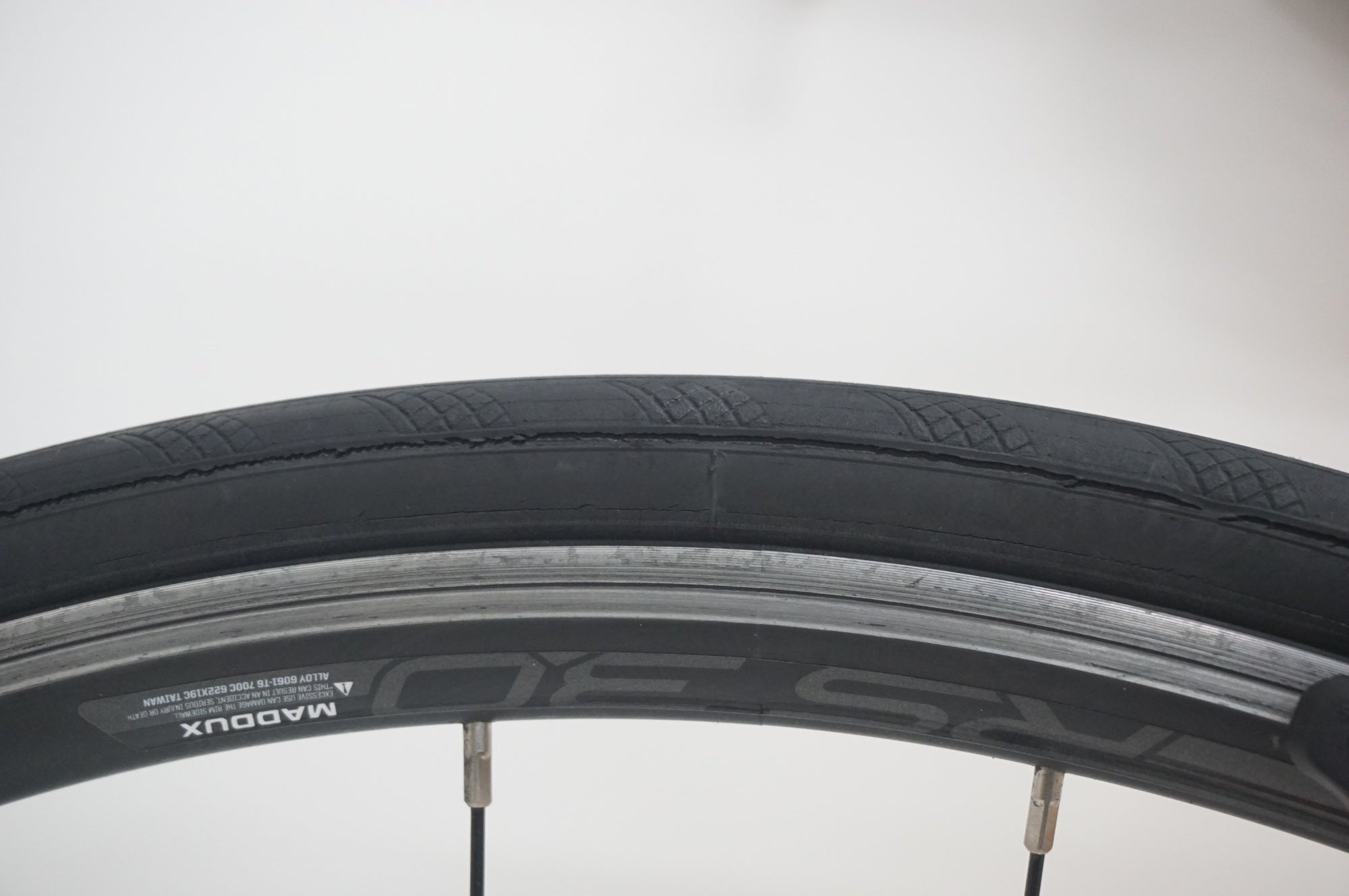CANNONDALE 「キャノンデール」 CAAD OPTIMO 3 2022-2024年モデル ロードバイク / 福岡店