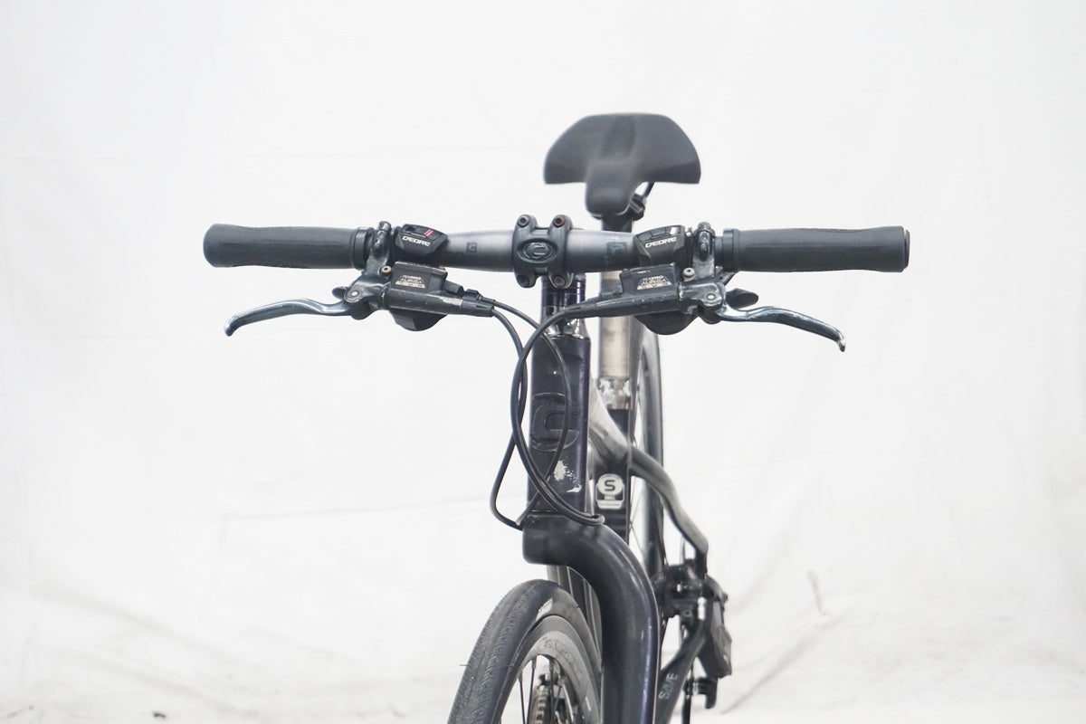 CANNONDALE 「キャノンデール」 BADBOY SOLO RIGID5 2013年モデル クロスバイク / 大阪美原北インター店