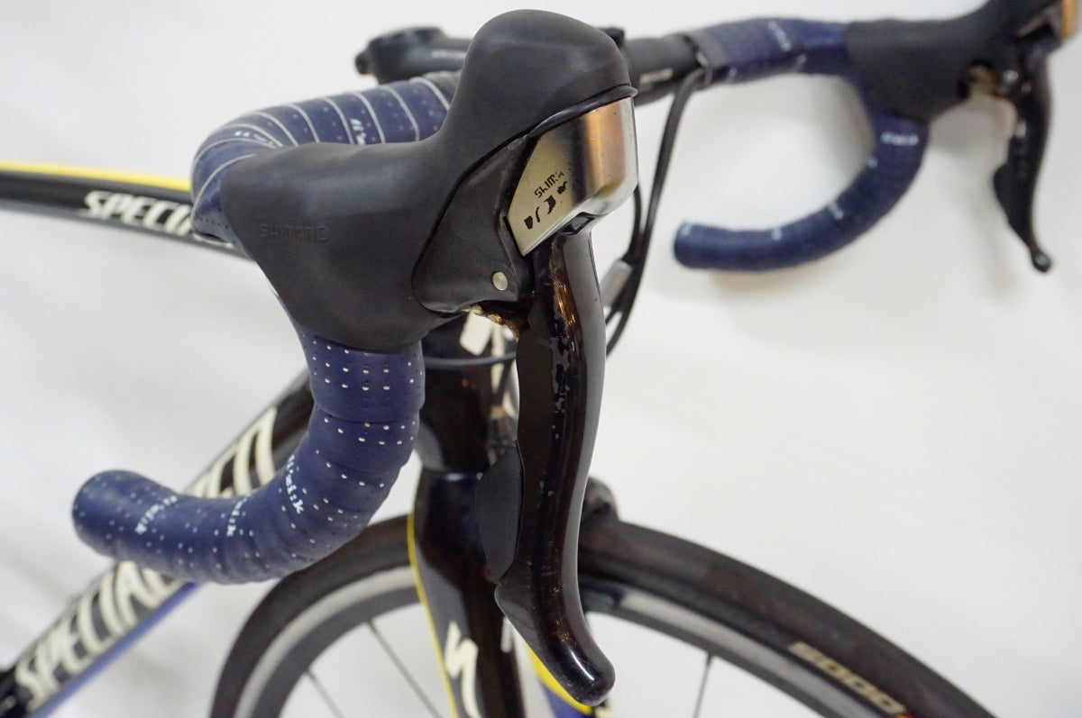 SPECIALIZED 「スペシャライズド」 TARMAC SL4 SPORT 2014年モデル ロードバイク / 名古屋大須店