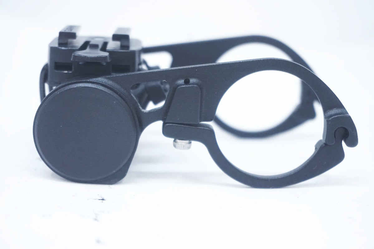 ブランド不明 アクセサリーマウント / 大阪美原北インター店