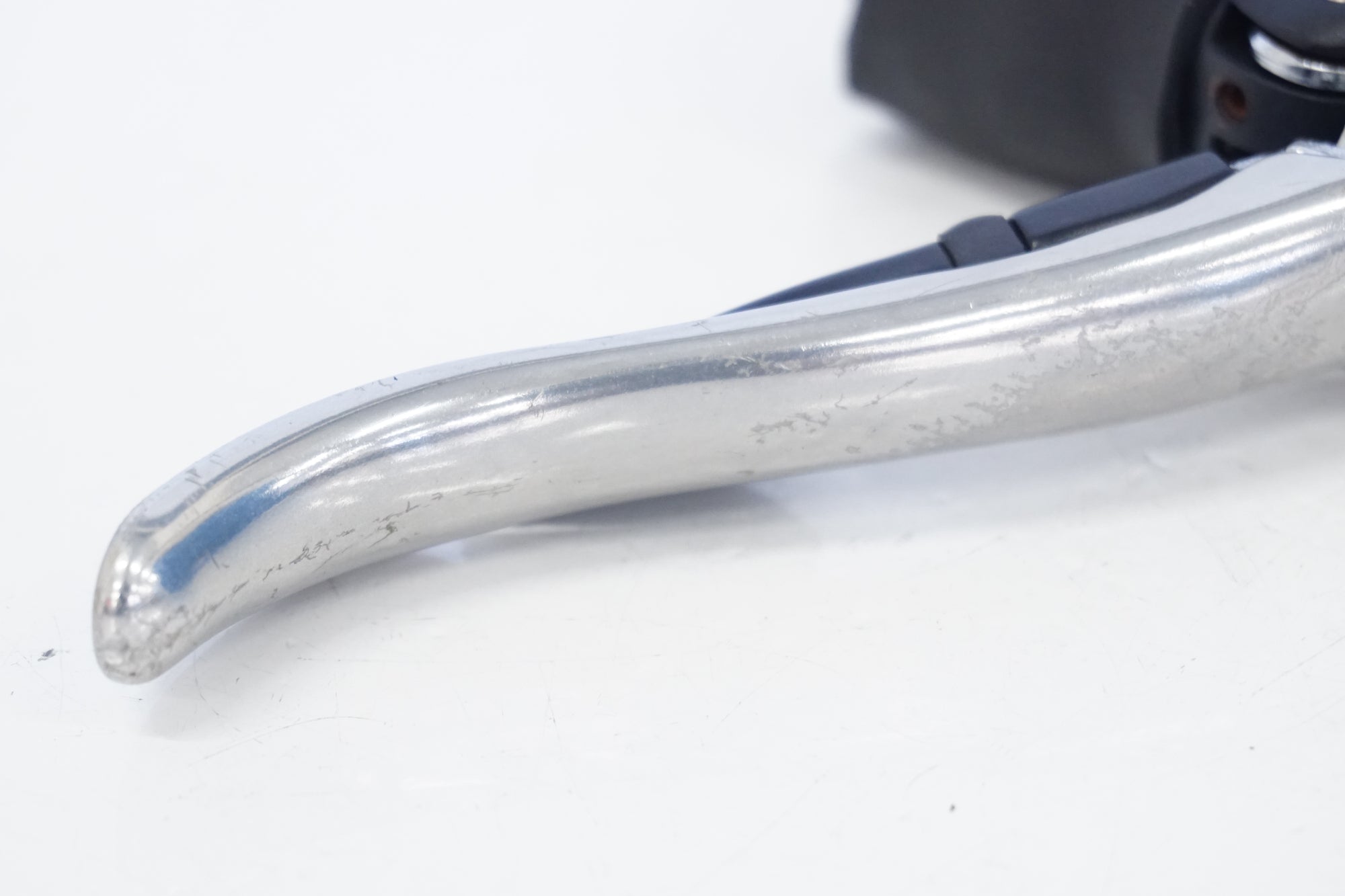 SHIMANO 「シマノ」 105 ST-5500 2x9s デュアルコントロールレバー / 浜松店