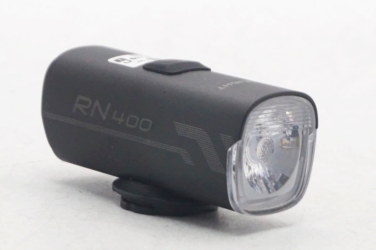 OLIGHT 「オーライト」 RN400 フロントライト / 大阪門真店