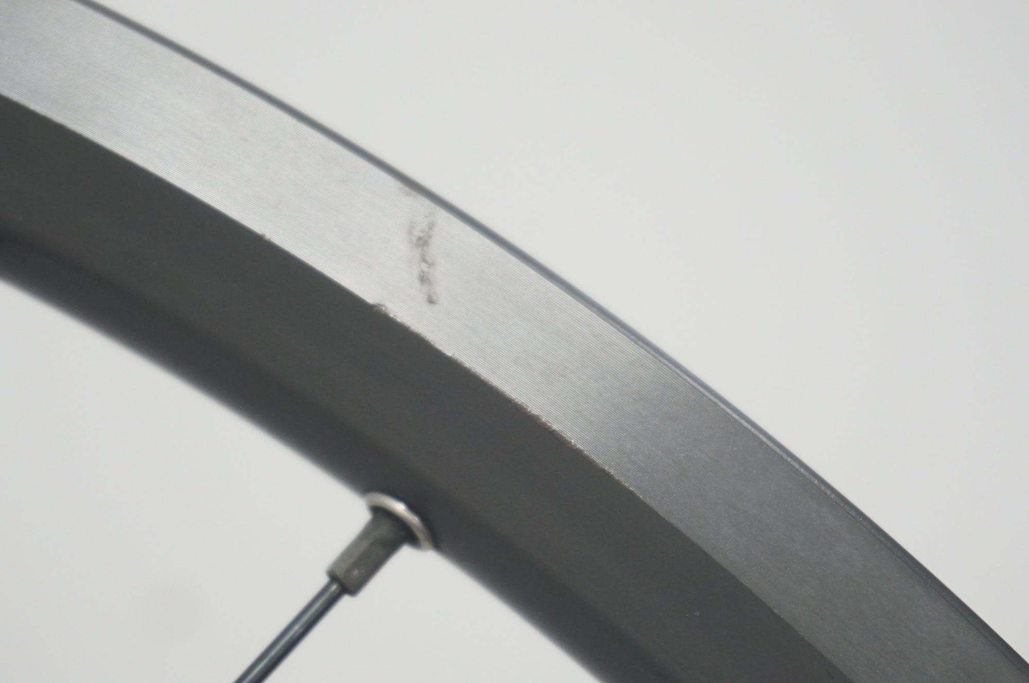 MAVIC 「マヴィック」 D521 リム ATOMLAB ハブ シマノ10速 リアホイール / 福岡店