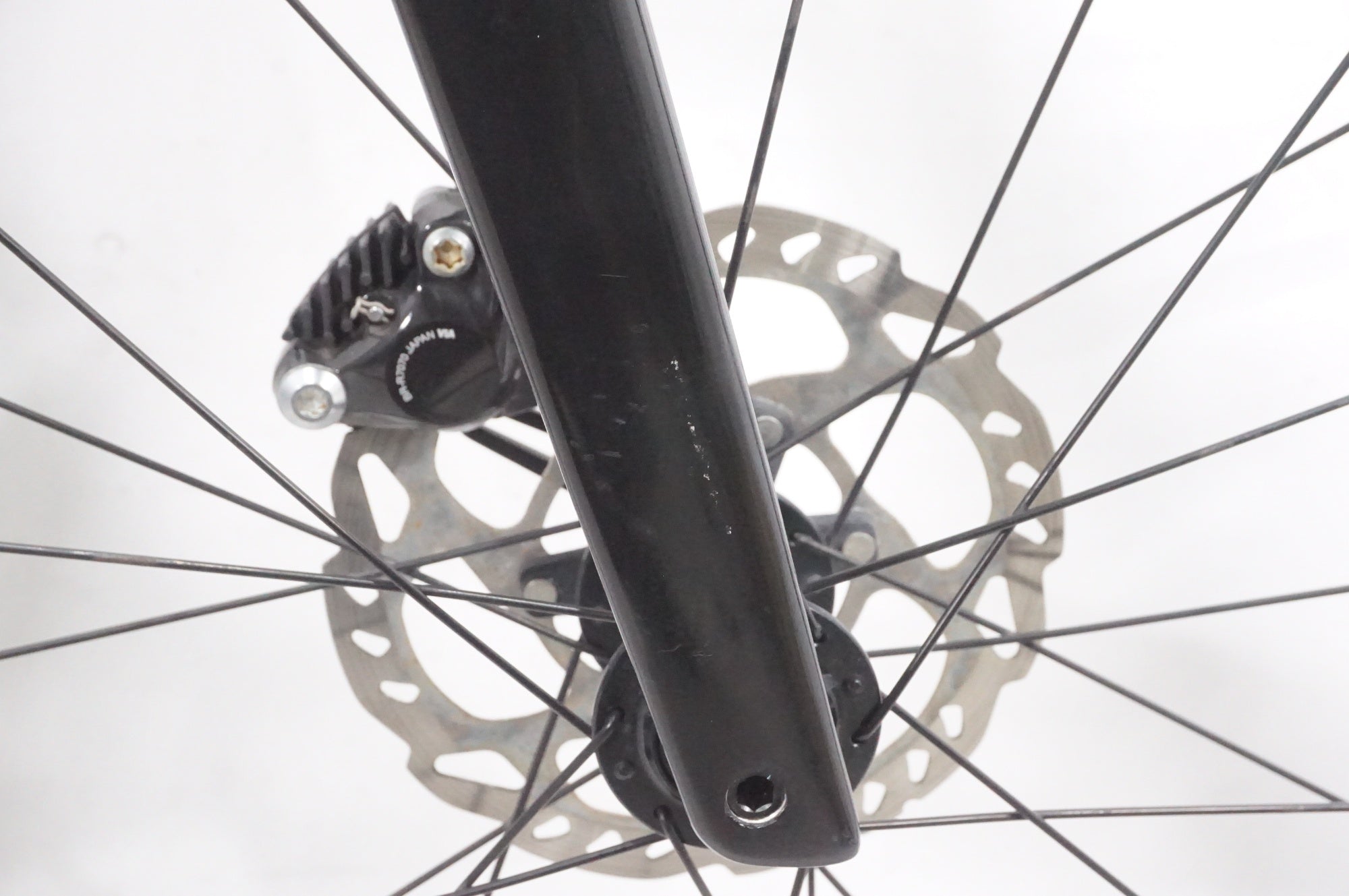 TREK 「トレック」 EMONDA ALR5 DISC 2023年モデル ロードバイク / AKIBA店