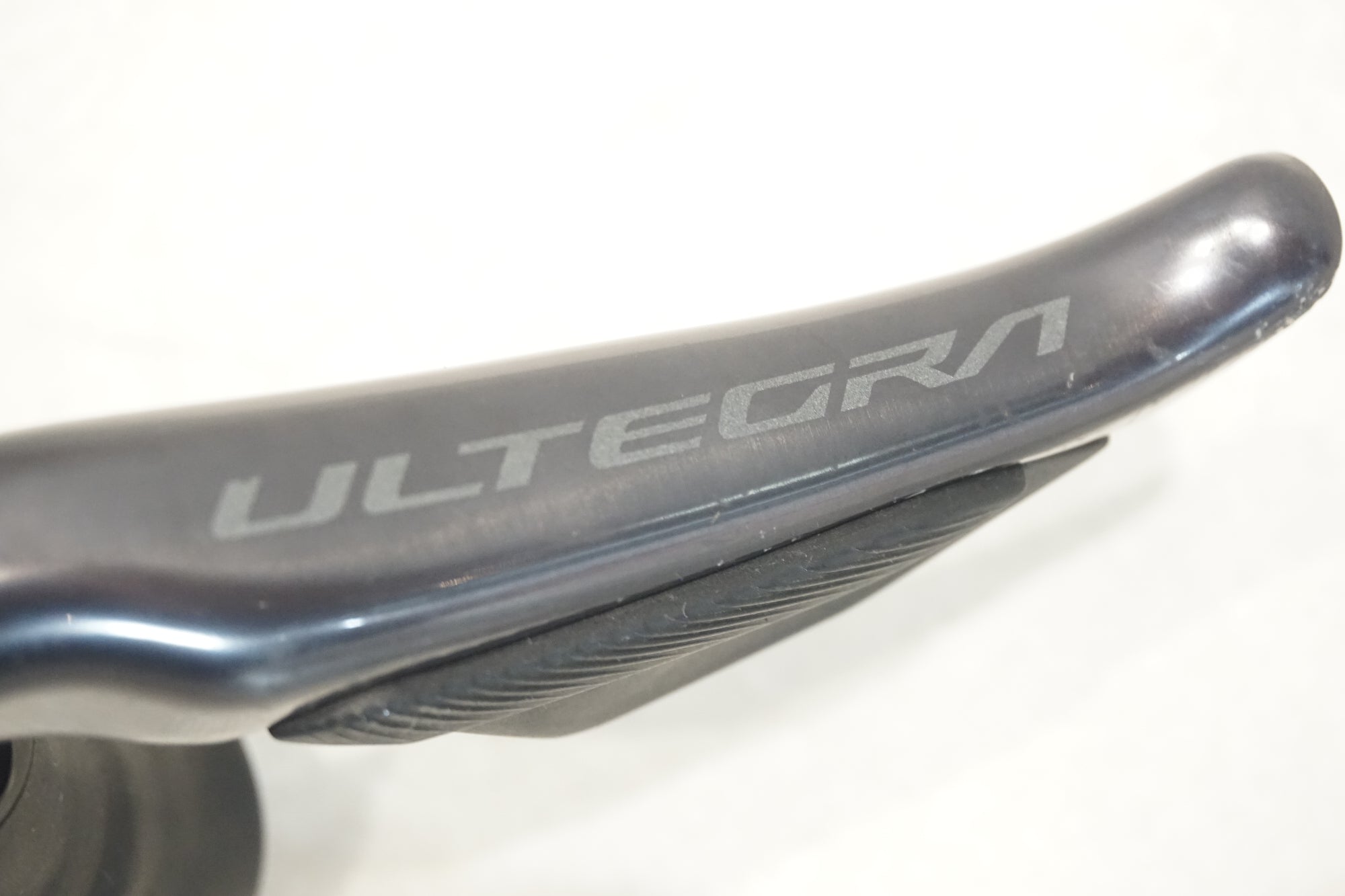 SHIMANO 「シマノ」 ULTEGRA R8150/R8170 DI2 コンポ4点(ST,FD,RD,BR)+